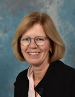 Jeanette Deutekom Jeanette Deutekom
